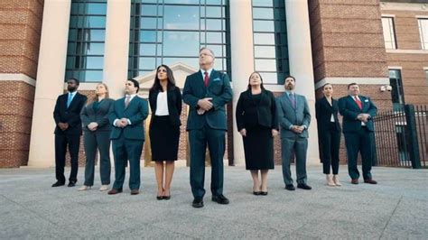 Columbia County Criminal Lawyers .